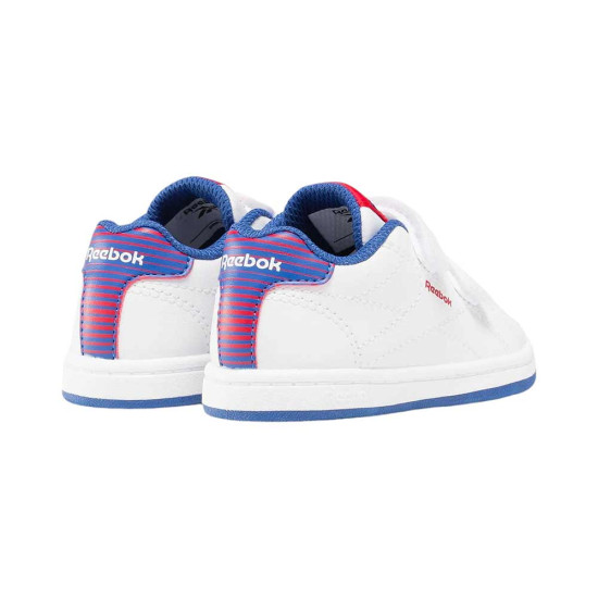 Reebok Royal Complete Clean 2.0 2V Reebok Royal Complete Clean 2.0 2V